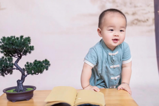 重庆为什么孕妇身上会痒